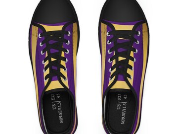 Omega Psi Phi Shorts