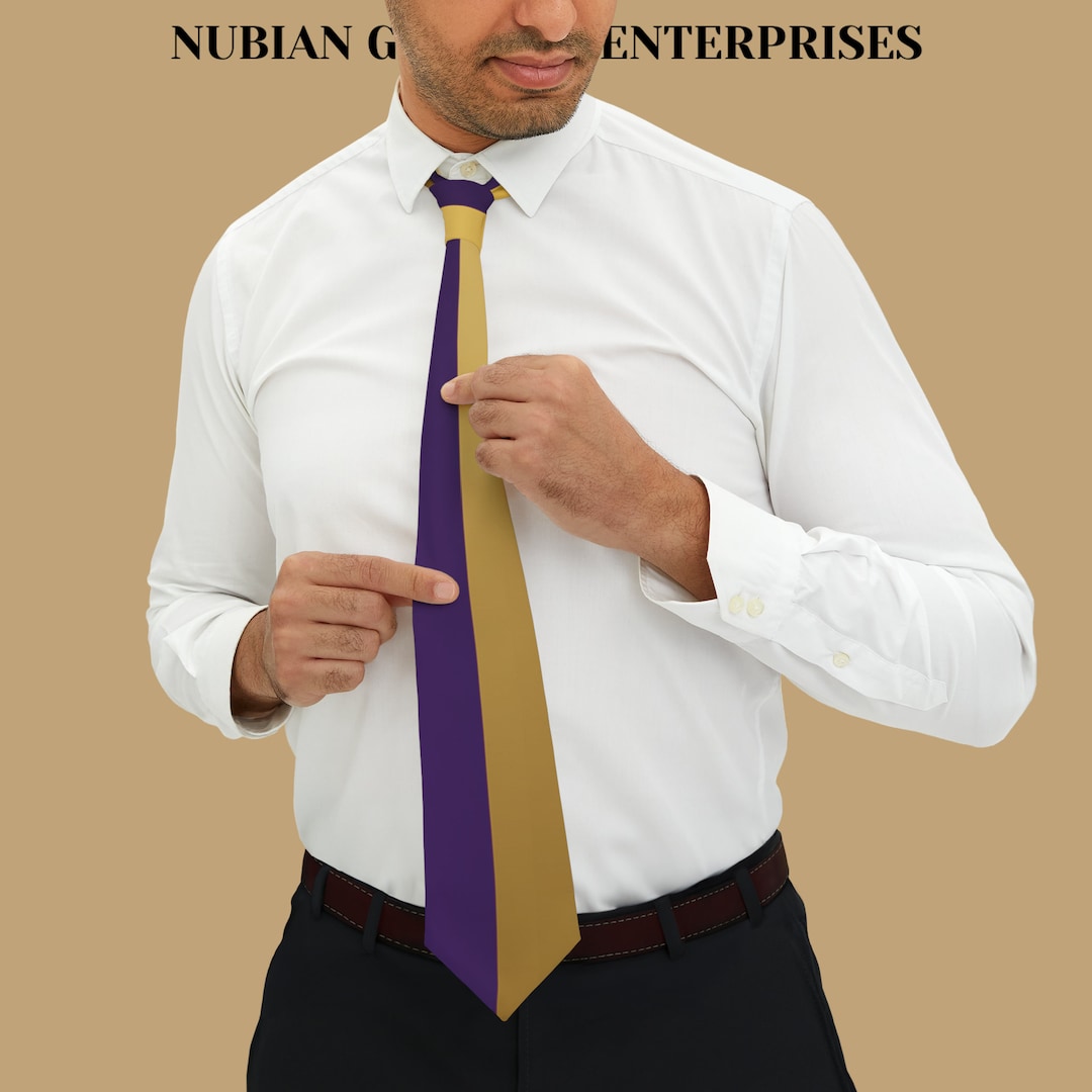 necktie fashion