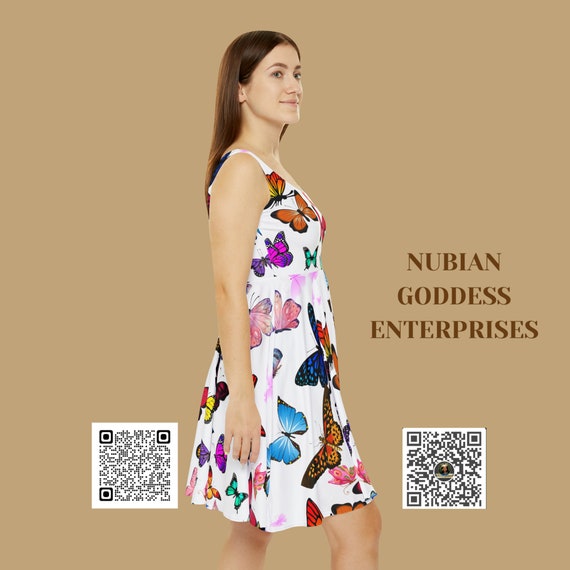 open lace back dress Buy Sleek and Chic: Women's Sleeveless Bodycon Dress in Polyester-Spandex  Blend with Round Neck