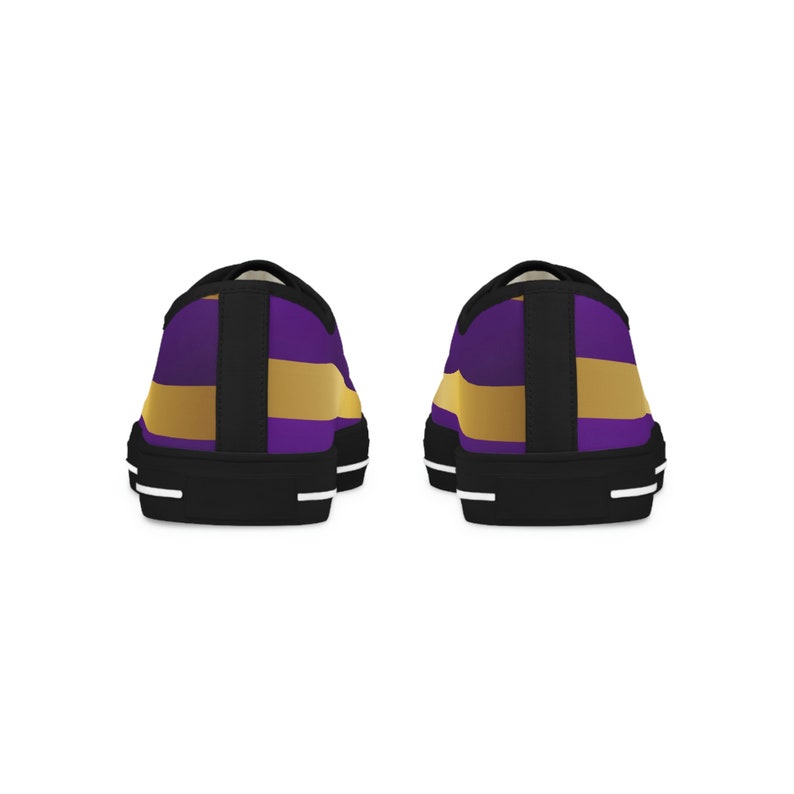 omega psi phi jordans