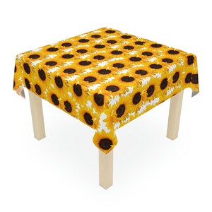 Tablecloth