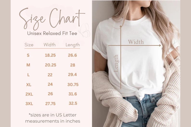 Celestial Whale Ocean Shirt Comfort Colors Oversized Vintage Style Tee, Constellation sea creature relaxed fit tee marine life gift for her image 8