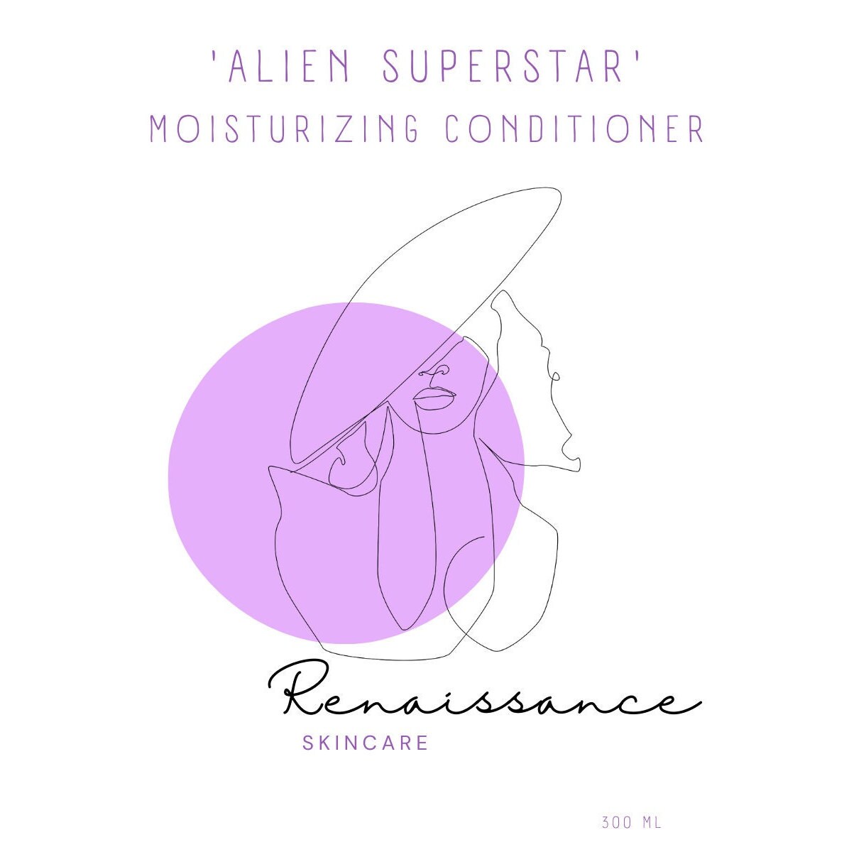 Alien Superstar - Condizionatore