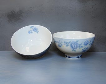 中国　青いドラゴン模様の陶器皿　大皿 楽天市場】景徳鎮 青花 龍文盤 特大皿 3.5尺 直径約1m13cm 中国美術 染