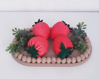 Banco In Legno Con Formaggi Per Presepe 14x16x14 Cm - 20500250 - Foto 11