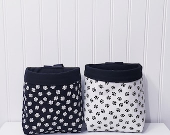 Car Trash Can,Car Travel Bag,Car Storage Bag,Car Garbage Bag,Washable Trash Can,Fabric Trash Can, Car Trash Bin,Car Organizer,Car Bag