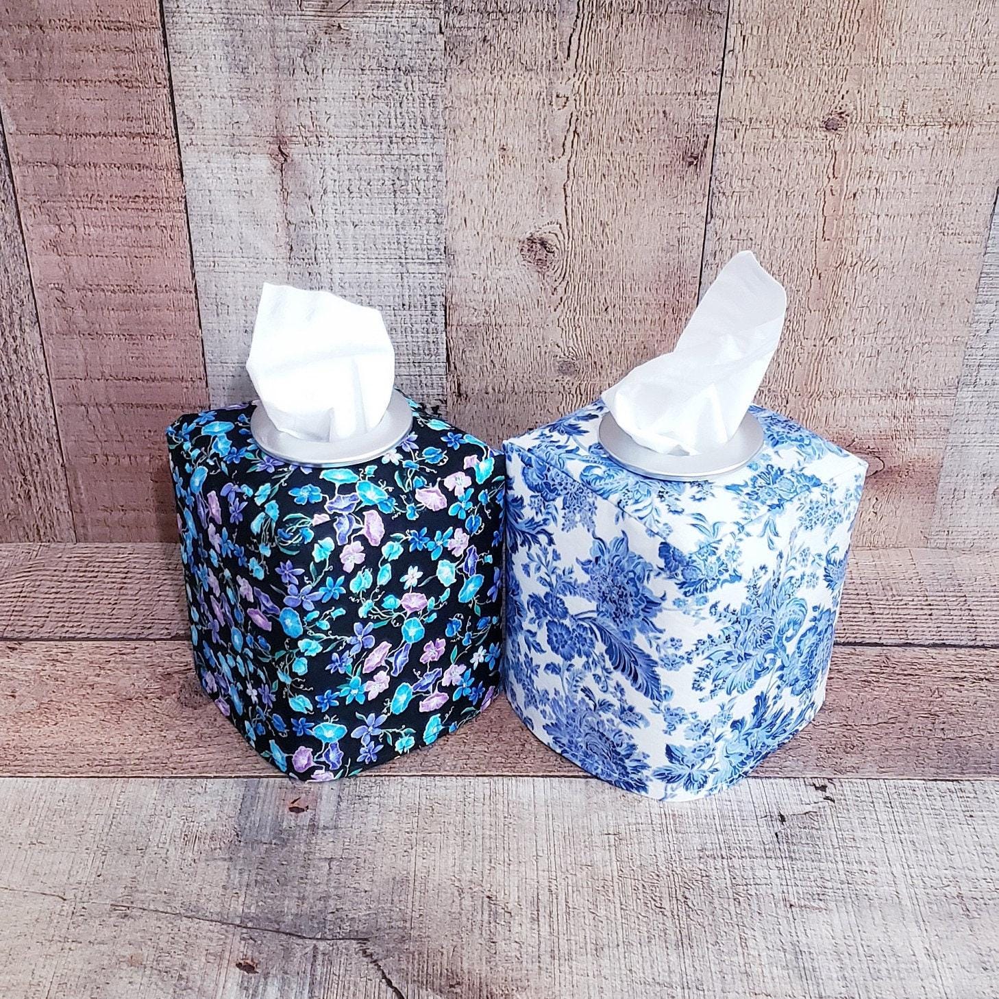 ティッシュボックス WEEKEND LOGO TISSUE CASE il_fullxfull.7021268507_s1wa.jpg