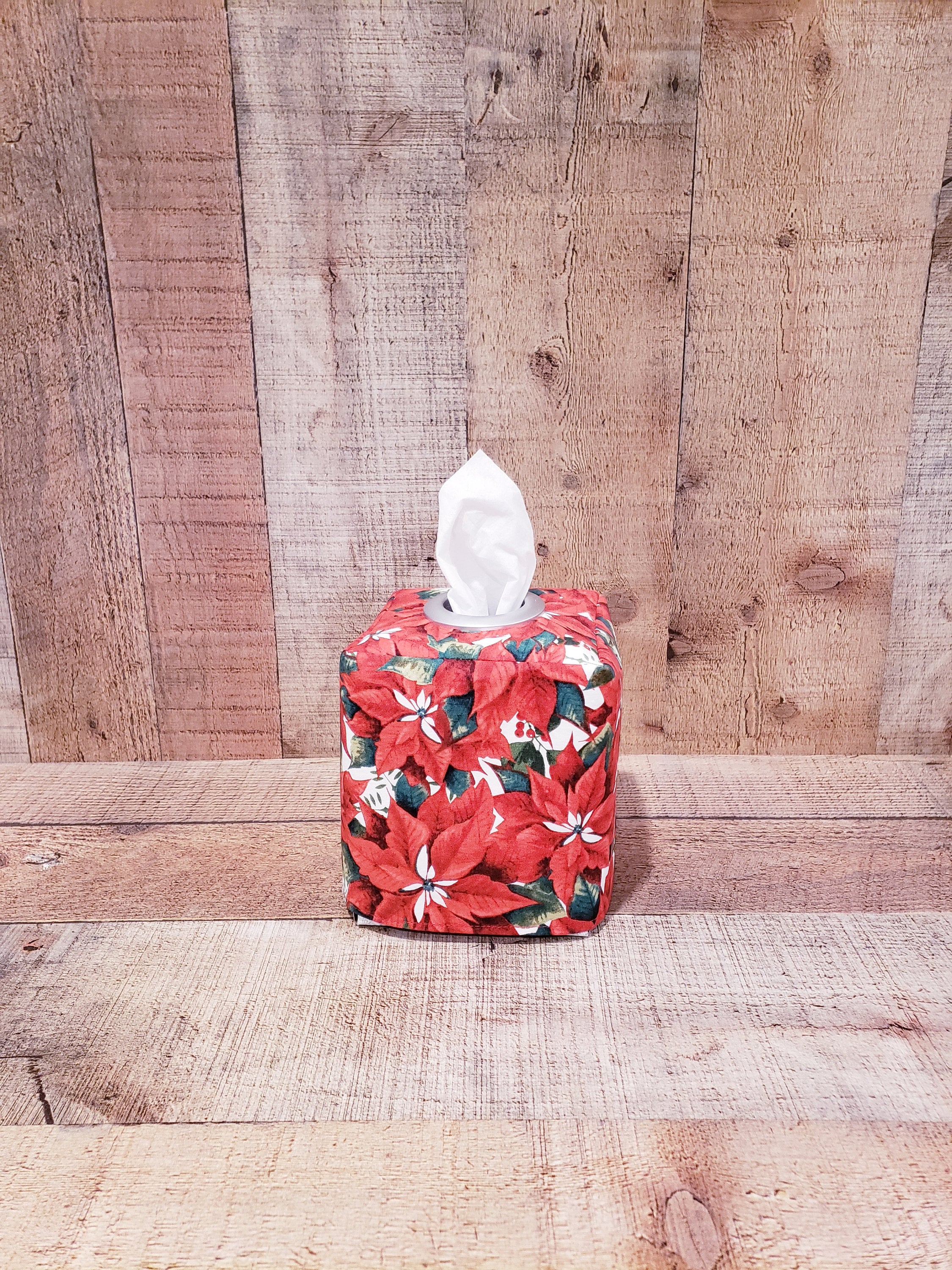 ポインセチアの装飾、ホリデーデコレーション、クリスマス