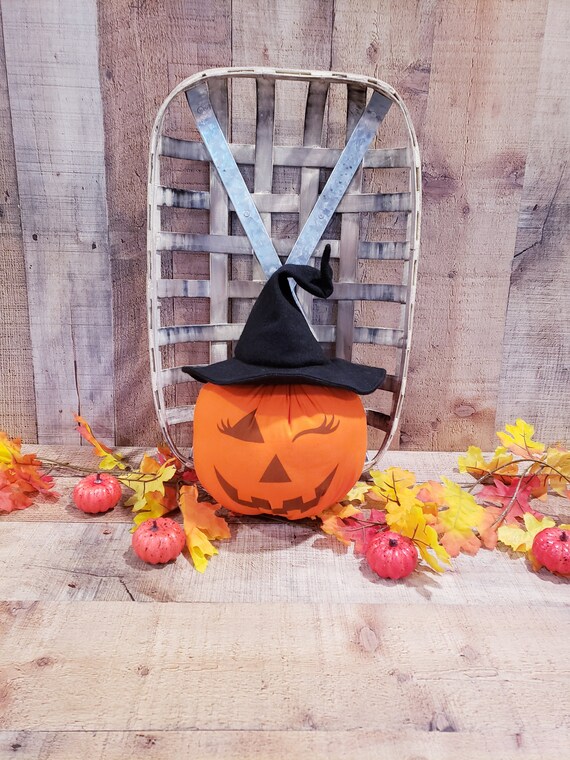 Plaid Jack-O-Lantern Pumpkin Country Farmhouse Style T-Shirt Plaid Jack-O-Lantern Pumpkin Country Farmhouse Style T-Shirt