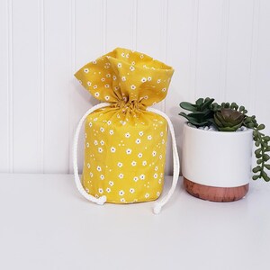 Decorazione da bagno gialla, copri carta igienica, rotolo di carta igienica di scorta, copri carta igienica di scorta, decorazione da bagno, porta carta igienica in tessuto, decorazione gialla
