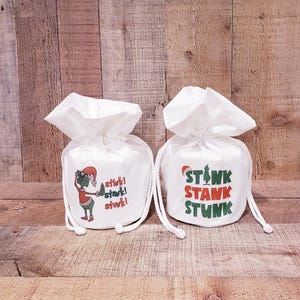 Decorazioni per il bagno per le feste, decorazioni umoristiche, rotolo di carta igienica di scorta bianco, coprirotolo di carta igienica di scorta, decorazioni per il bagno, portarotolo di carta igienica in tessuto