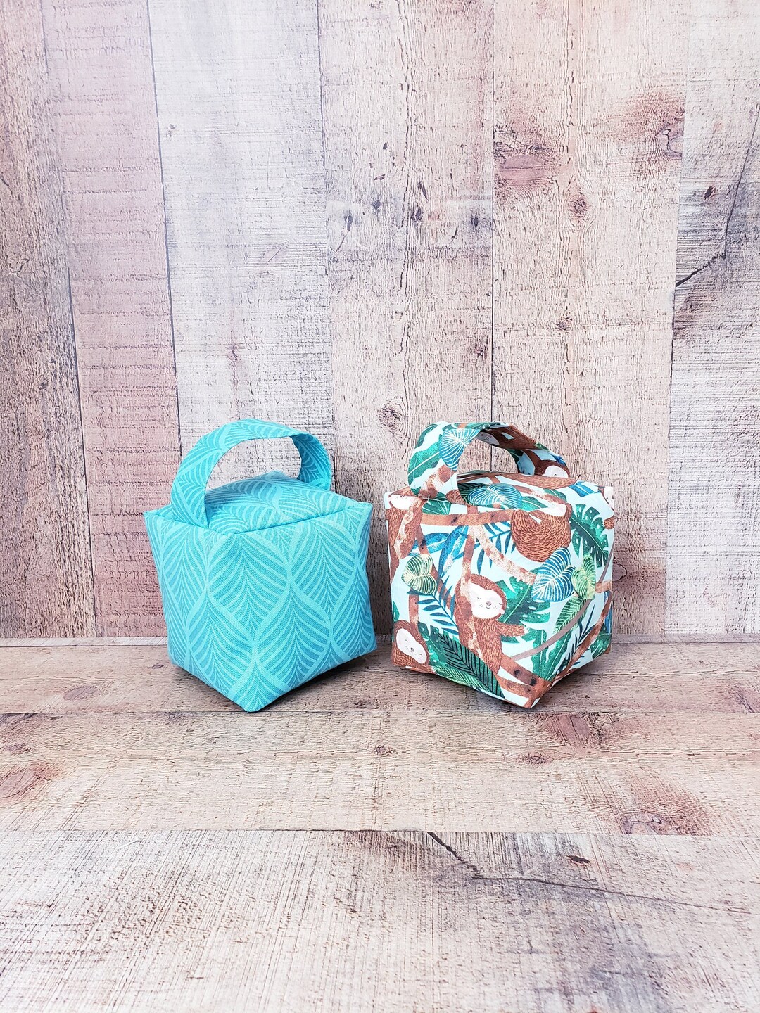 Decorative Door Stopper, Fabric Door Stopper, Decorative Door Stopper