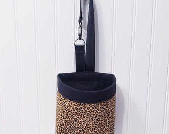 Car Trash Can,Car Travel Bag,Car Storage Bag,Car Garbage Bag,Washable Trash Can,Fabric Trash Can, Car Trash Bin,Car Organizer,Car Bag