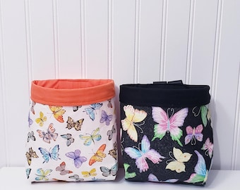 Car Trash Can,Car Travel Bag,Car Storage Bag,Car Garbage Bag,Washable Trash Can,Fabric Trash Can, Car Trash Bin,Car Organizer,Car Bag