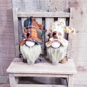 Holiday Gnomes,Gnome Decor,Swedish Gnome,Handmade Gnome,Gnome Plush,Gnome Gift,Fall Gnome,Scandinavian Gnome,Shelf Gnome,Fall Decor