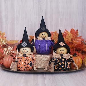 Halloween Vogelscheuche, Tiered Tablett Dekor, Herbst Dekor, Thanksgiving Dekor, Café Dekor, Vogelscheuche Dekor, Herbst Regal Dekor, Bauernhaus Vogelscheuche
