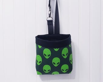 Car Trash Can,Car Travel Bag,Car Storage Bag,Car Garbage Bag,Washable Trash Can,Fabric Trash Can, Car Trash Bin,Car Organizer,Car Bag