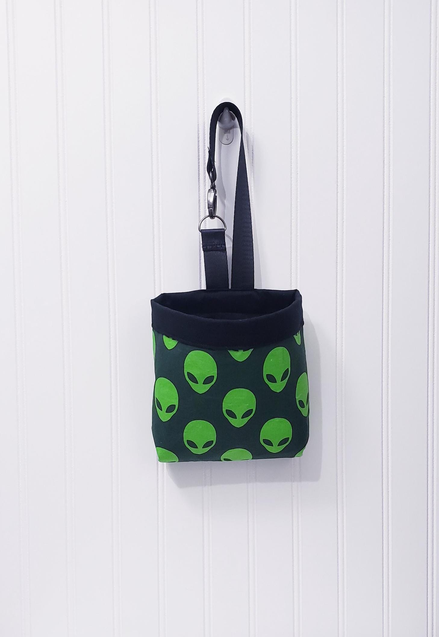AOKITO 20-delige Autoreinigingsset – Borstels, Sponsen, Gel, Handschoen, Doek – Met Draagtas – Voor Interieur En Exterieur