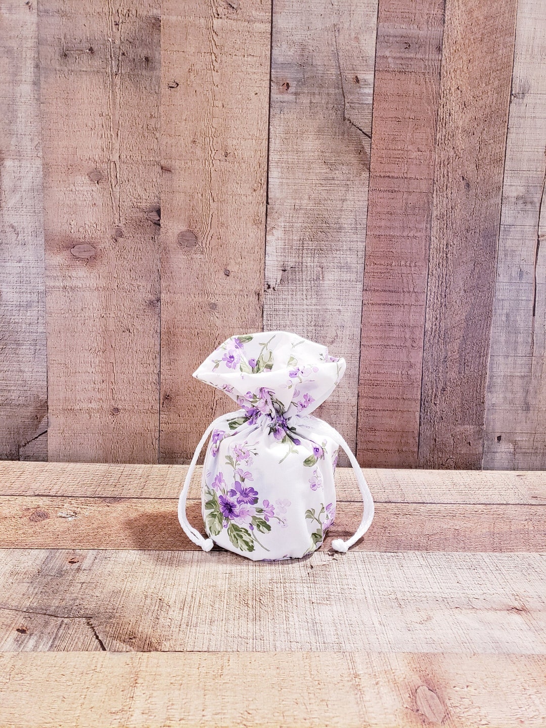 Purple Floral Decor, Tissue Paper Cover, Toilet Paper Cover, Bathroom ...