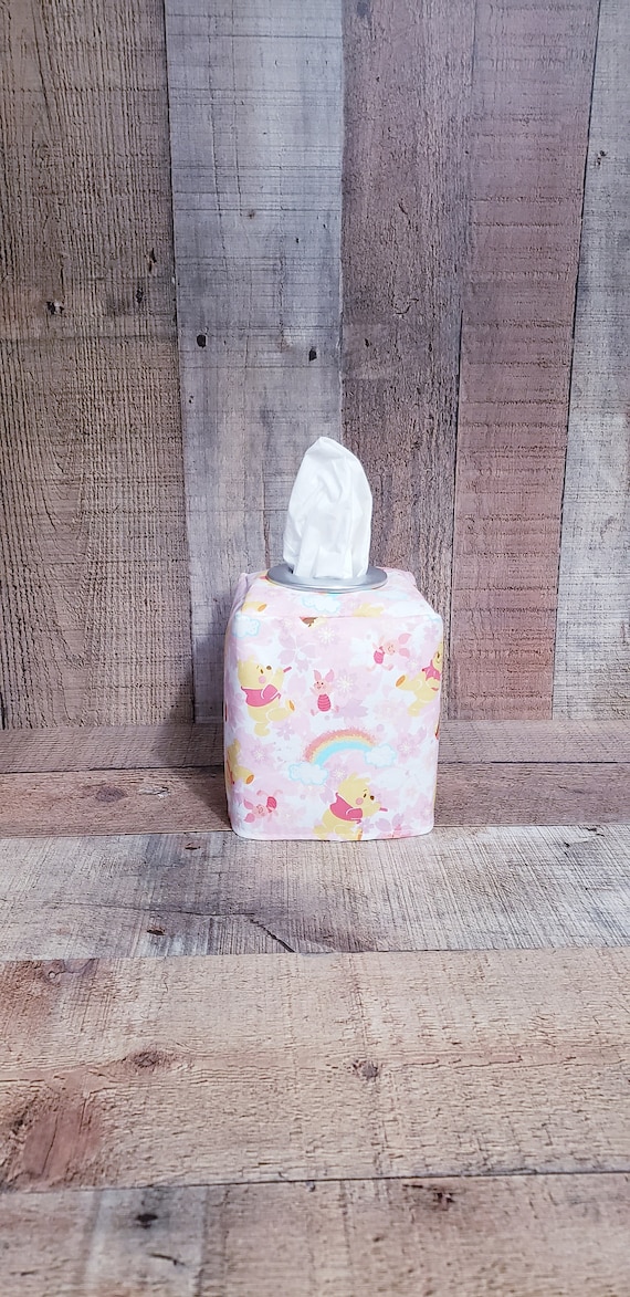その他 BABY MILO FUR TISSUE BOX COVER BABY MILO FUR TISSUE BOX COVER A BATHING APE - BABY MILO FUR