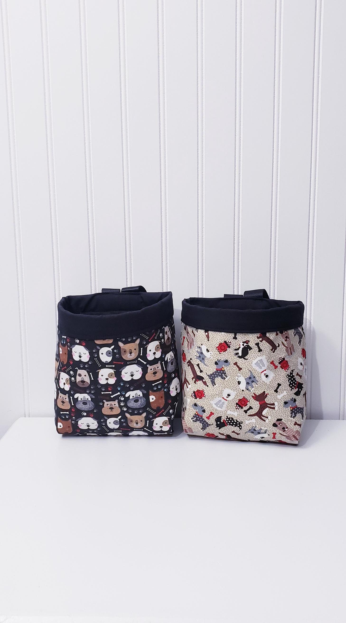 Car Trash Can,Car Travel Bag,Car Storage Bag,Car Garbage Bag,Washable Trash Can,Fabric Trash Can, Car Trash Bin,Car Organizer,Car Bag