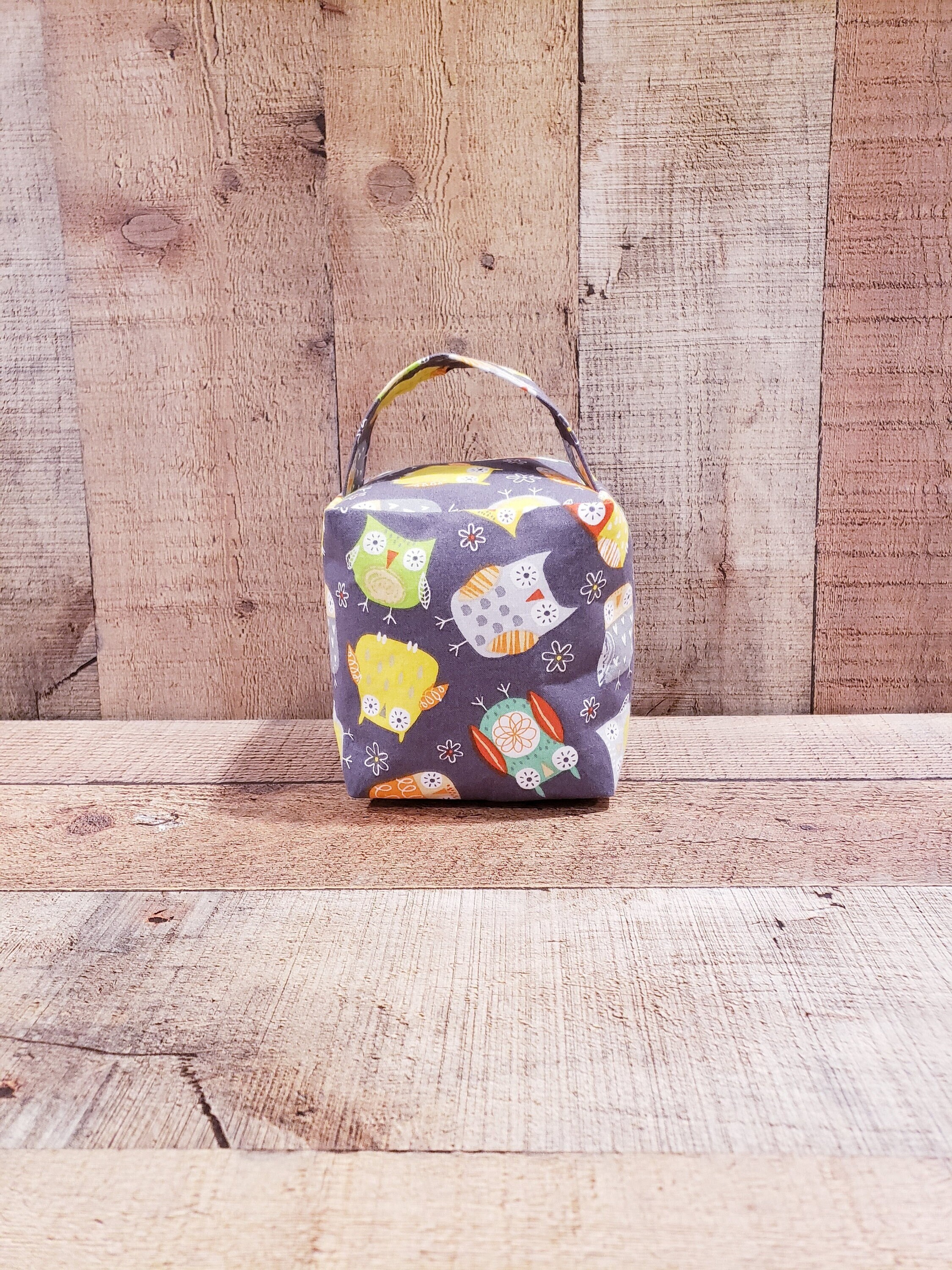 フクロウ型ドアストッパー インテリア小物 ドアストッパー 室内 おしゃれ ふくろう : 暮らしプラス - 通販