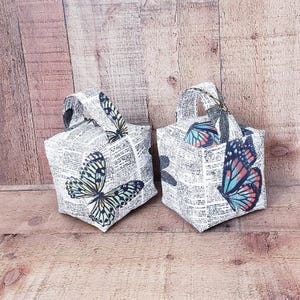 Decorative Door stopper, Fabric Door Stopper,  Decorative Door Stopper, Filled Door Stopper, Indoor Door Stoppers