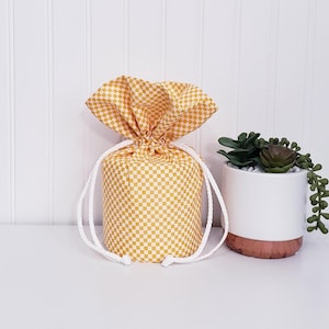Decorazione da bagno gialla, copri carta igienica, rotolo di carta igienica di scorta, copri carta igienica di scorta, decorazione da bagno, porta carta igienica in tessuto, decorazione gialla