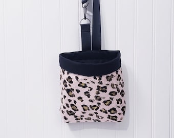 Car Trash Can,Car Travel Bag,Car Storage Bag,Car Garbage Bag,Washable Trash Can,Fabric Trash Can, Car Trash Bin,Car Organizer,Car Bag