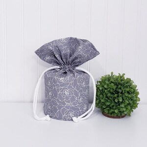 Gray Bathroom Decor,Toilet Paper Cover,Spare Tissue Roll, Spare Tissue Cover, Bathroom Decoration, Fabric Toilet Paper Holder,Yellow Decor