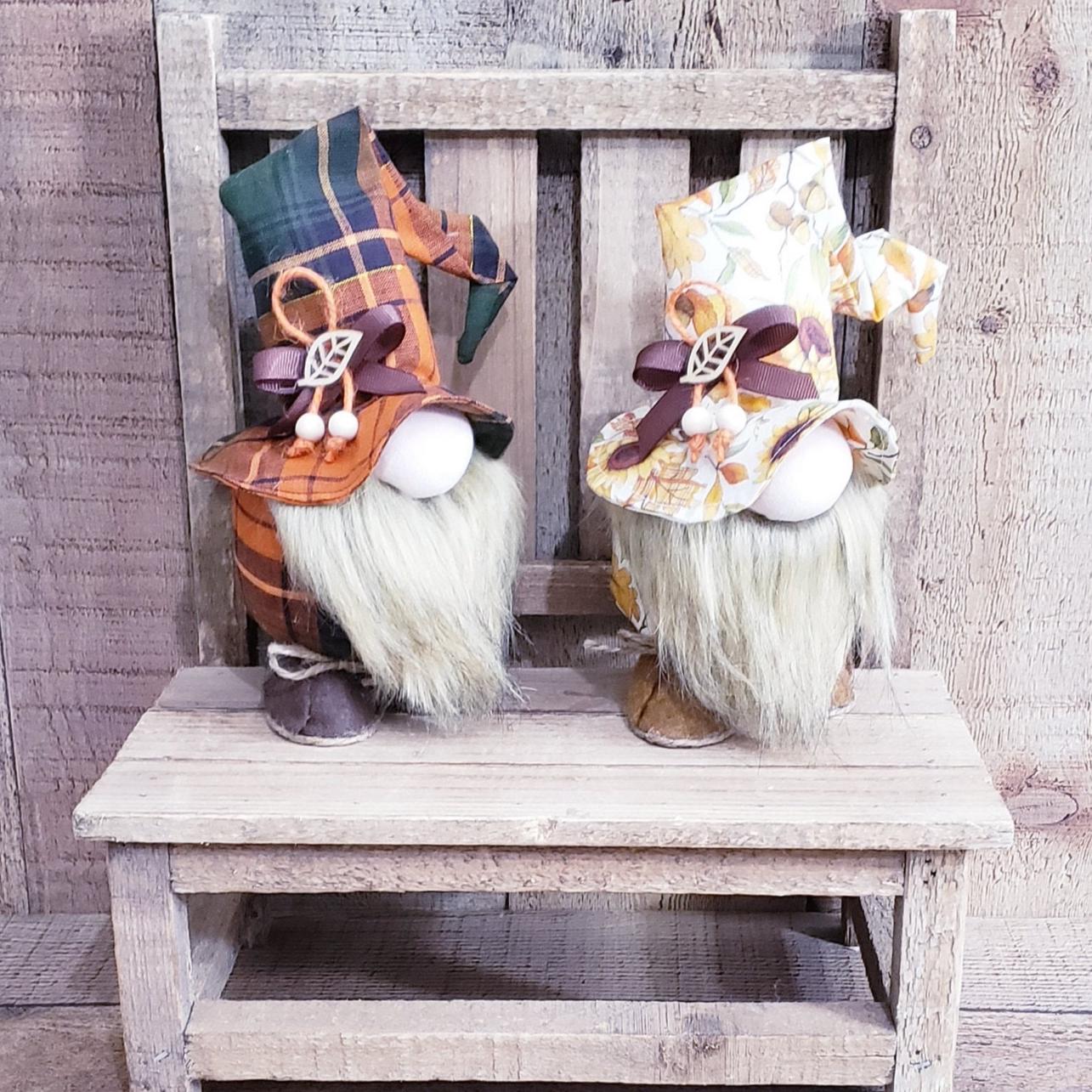 Asas Tomtebod オーサトムテボッド｜ノーム Harry COMFOTA 北欧雑貨店