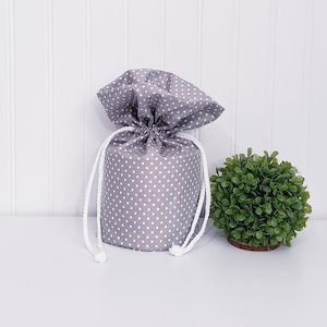 Gray Bathroom Decor,Toilet Paper Cover,Spare Tissue Roll, Spare Tissue Cover, Bathroom Decoration, Fabric Toilet Paper Holder,Yellow Decor