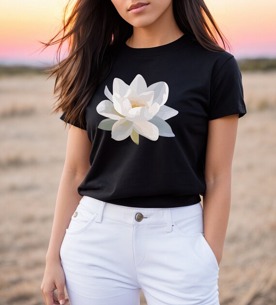 Flor de camisas deals