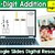 Phonics Foundations - Level 2 Unit 16 Phonics Word Work Packet - Etsy