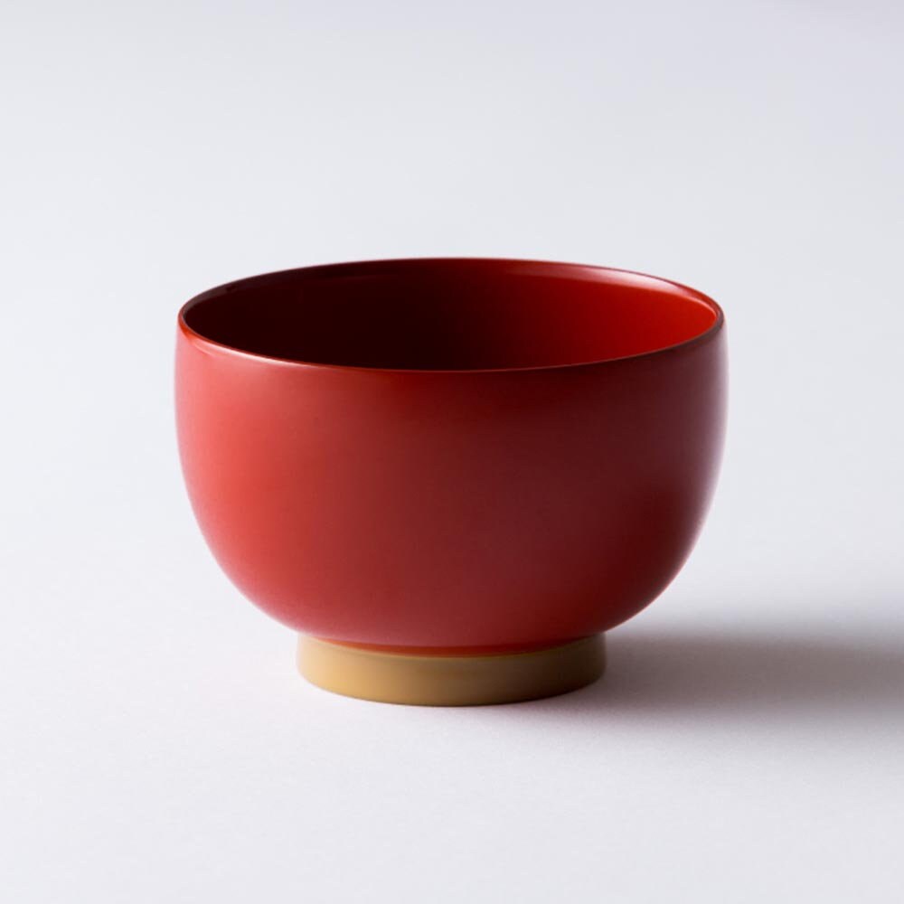 Sitsurindo Soup Bowl Made in Japan Etsy