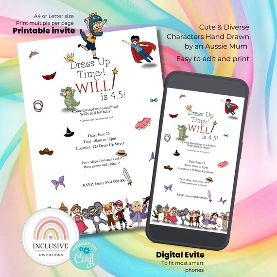  SLOT เว็บสล็อตอวกาศ ลงทะเบียนเล่นฟรี สมัครง่าย