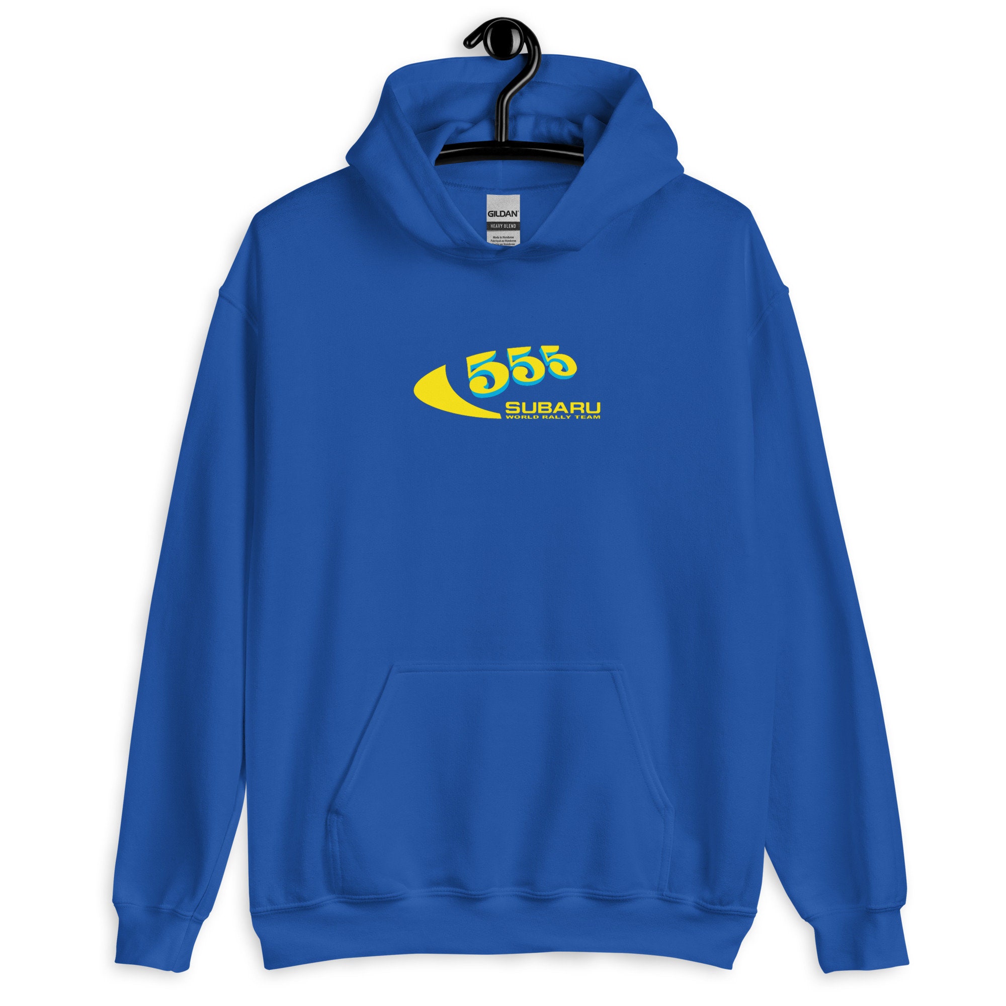 Subaru sweatshirt hoodie hotsell