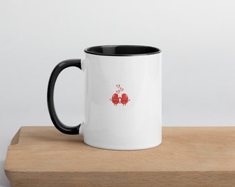 It&#39;s A Beautiful Day To Remove Toxins Mug, Dialysis Nurse Gift | Dialysis Tech Mug | Nurse Graduate Gift | New Nurse Gift | Cna Shirt