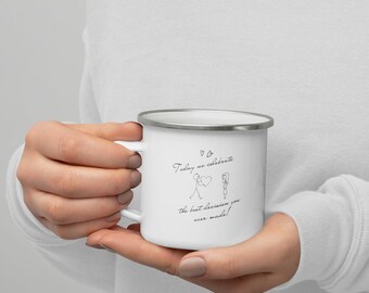 Mug, Boyfriend Valentines Day Gift for Him, Funny Gift for Him, Husband Anniversary Gift