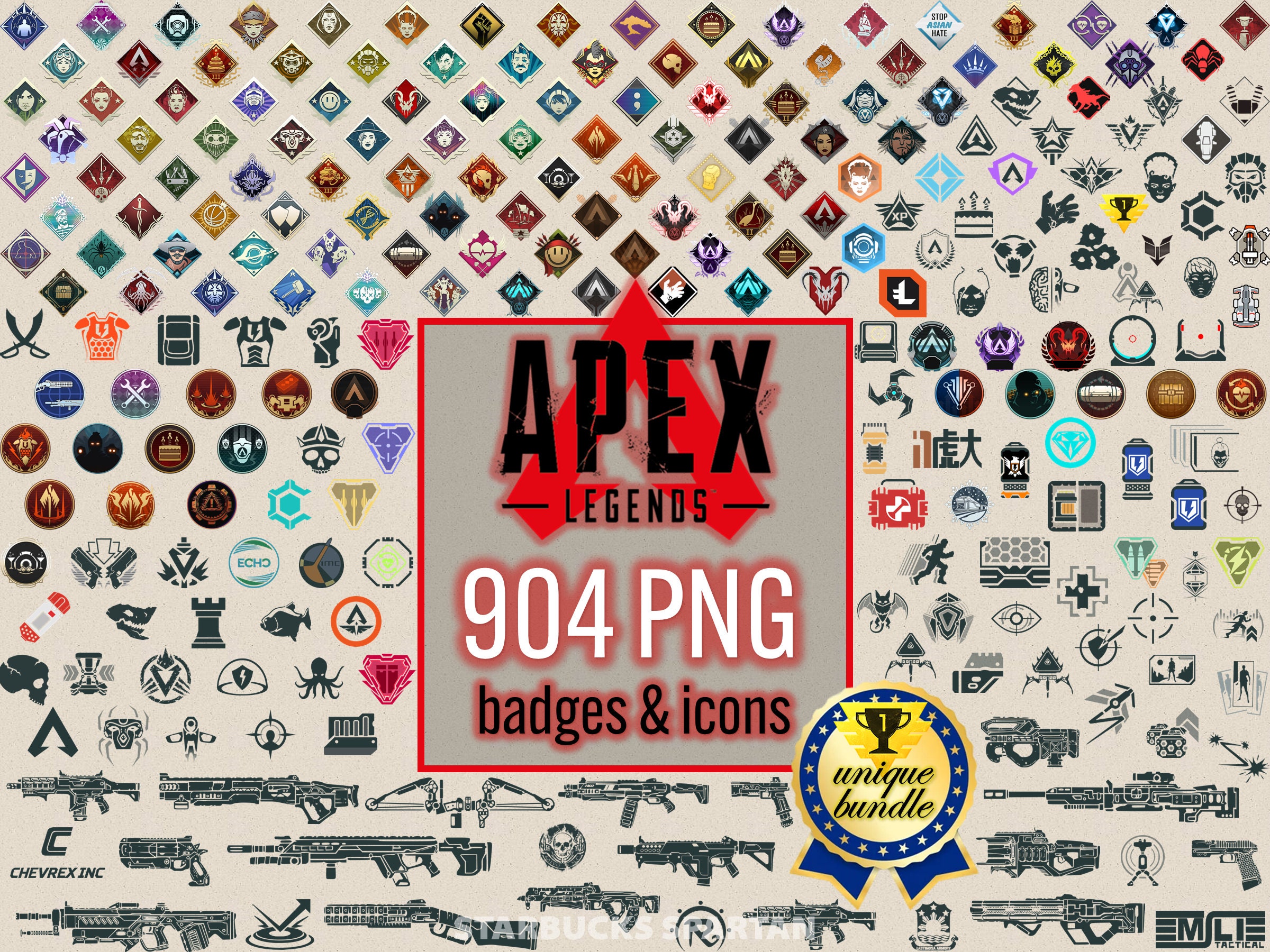 APEX Legends Games Couteau en métal Octane Heirloom sûr et durable sans  bord Outil d'entraînement porte-clés Armes Modèle Jouets Cadeau B :  : Jeux et Jouets