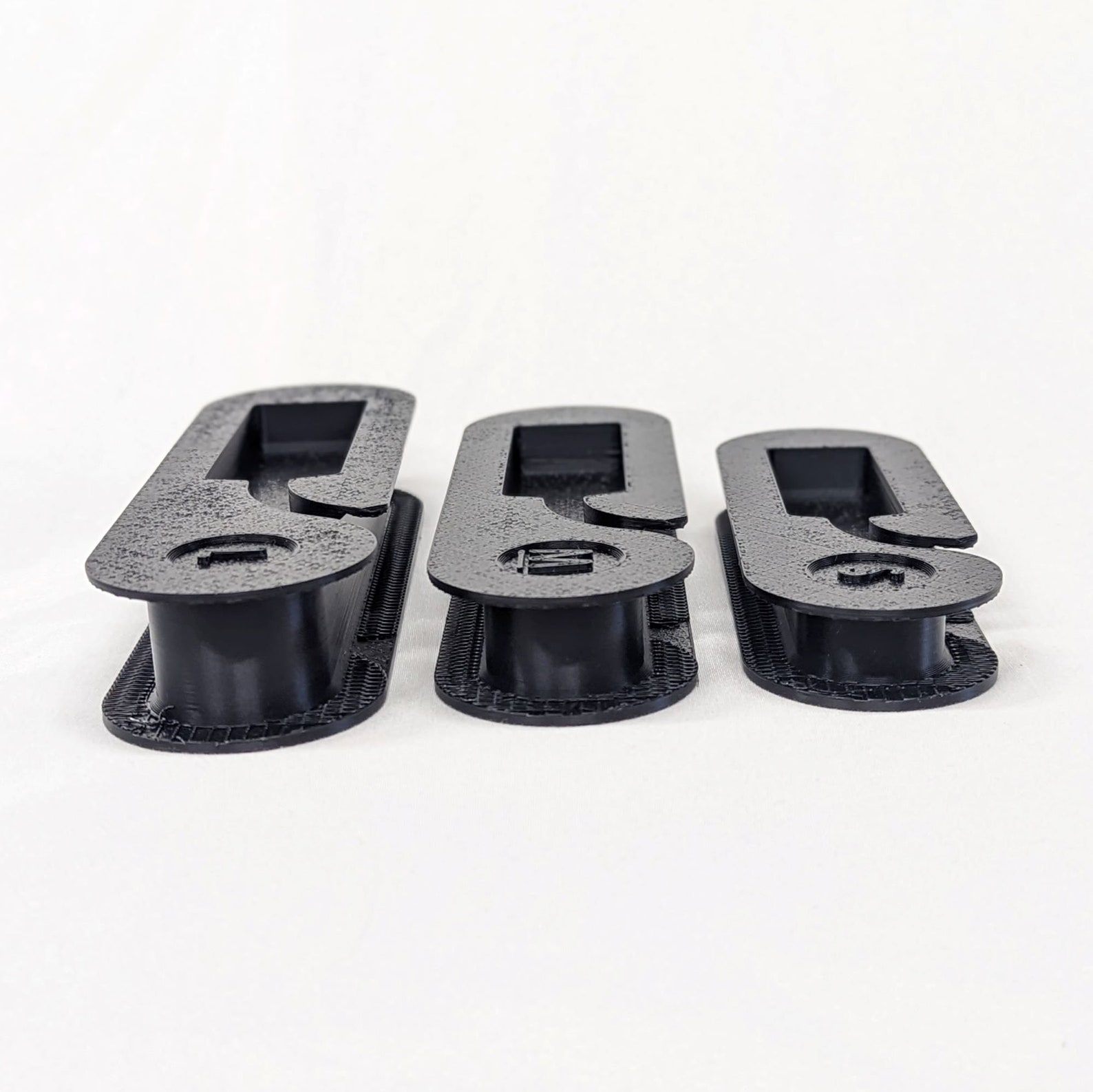 Computer Cable Storage Spool | Tangle-free Stowage | Saves Space ...