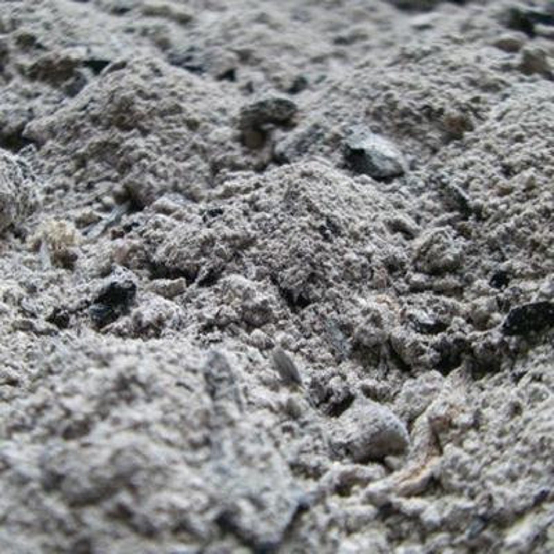 Wood Ash Fertilizer Ph Balancer/natural Fertilizer Composting Poultry
