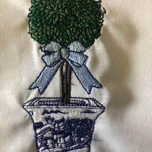 Chinoiserie artículos elegantes para el hogar, la familia, los amigos