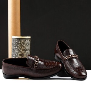 Partywear shoes Clearance