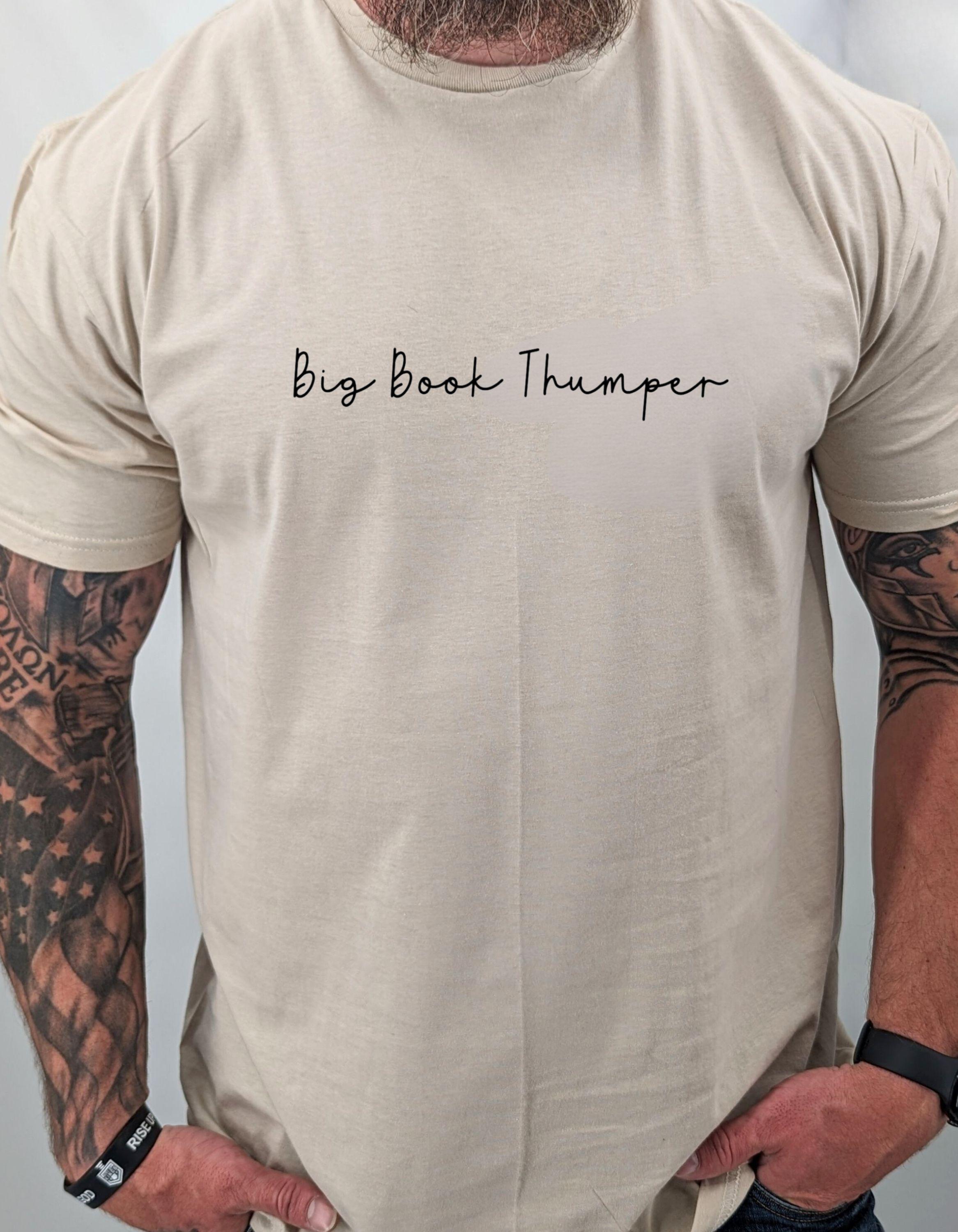 ORRxDisney☆Thumper Oversized Short Sleeve T-Shirt Thumper Shirt - Etsy
