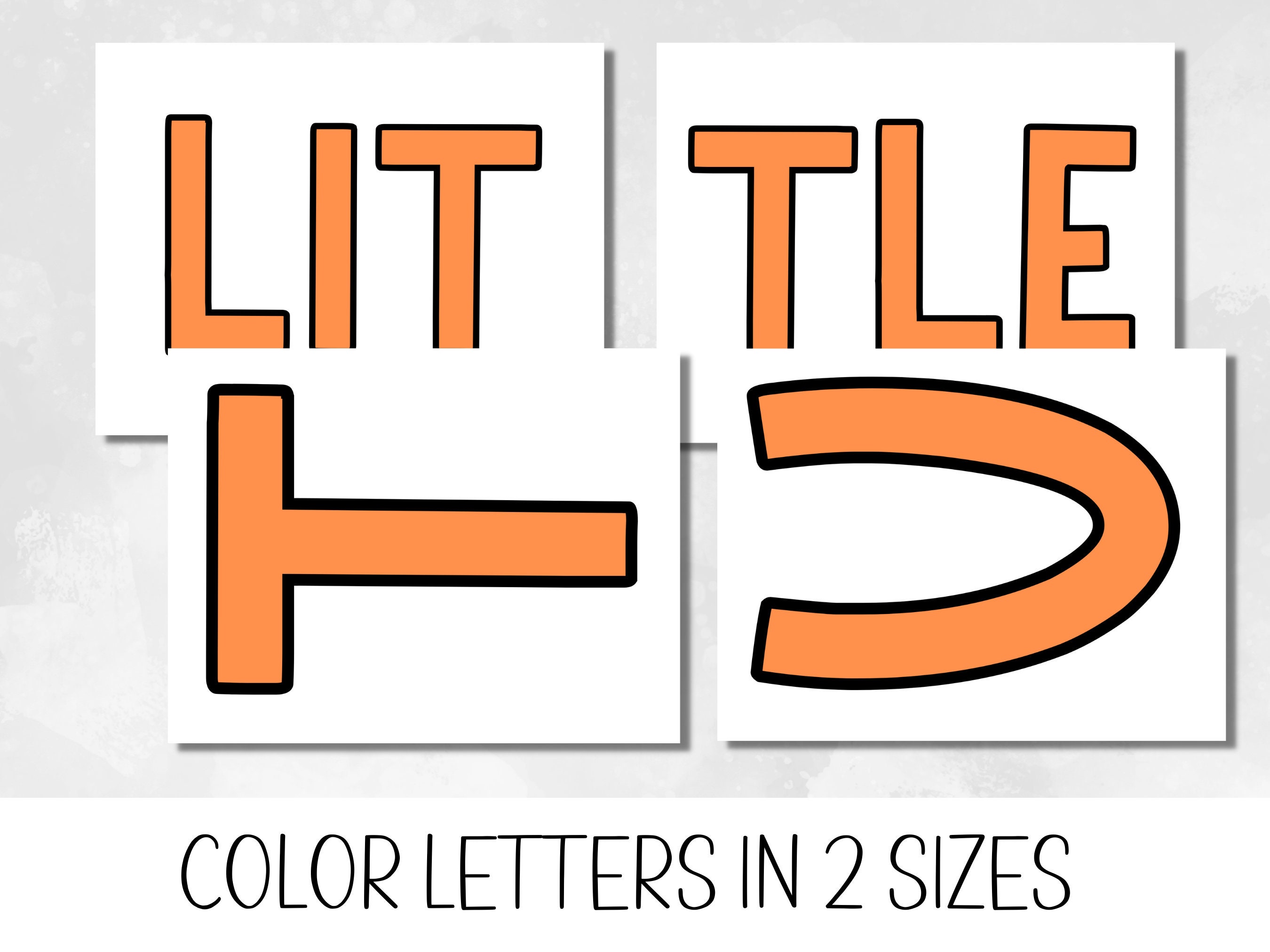 Thankful for My Little Turkeys Bulletin Board Kit, Bulletin Board Kit