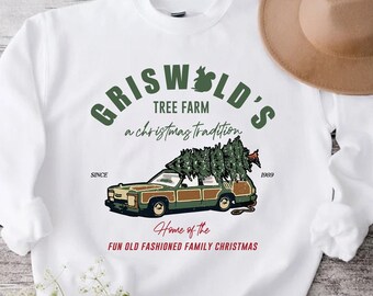 griswold christmas shirt, Griswold Family Xmas Shirt, National Lampoons Christmas Vacation Shirt, Xmas Vacation Shirt, Vacation Shirt