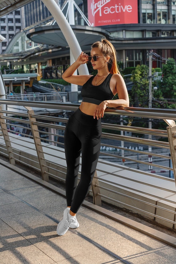 Low Waisted Workout Leggings Flash Sales SAVE 51 50 OFF