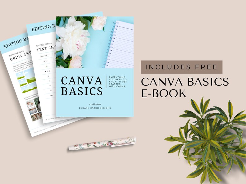 Doula Business Card Lactation Consultant Birth Worker Editable Canva Template Postpartum Doula Marketing Doula Business