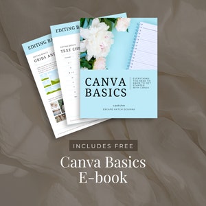 Instagram Carousel Templates for Menopause Coaches Hormone Social Media Womens Health Canva Templates Nutrition Instagram Wellness Coach